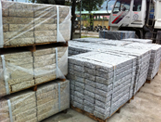 www.aplusstone.vn - GRANITE VIETNAM – Granite machine cut  / sawn - Vietnam granite