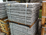 www.aplusstone.vn - GRANITE VIETNAM – Granite machine cut  / sawn - Vietnam granite