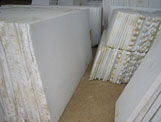 www.aplusstone.vn – MARBLE VIETNAM – Crystal white marble - Vietnam marble