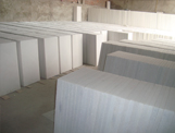 www.aplusstone.vn – MARBLE VIETNAM – Crystal white marble - Vietnam marble