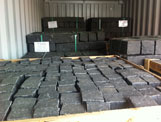 www.aplusstone.vn – OUR SYSTEM – DELIVERY - Vietnam basalt Vietnam granite Vietnam bluestone